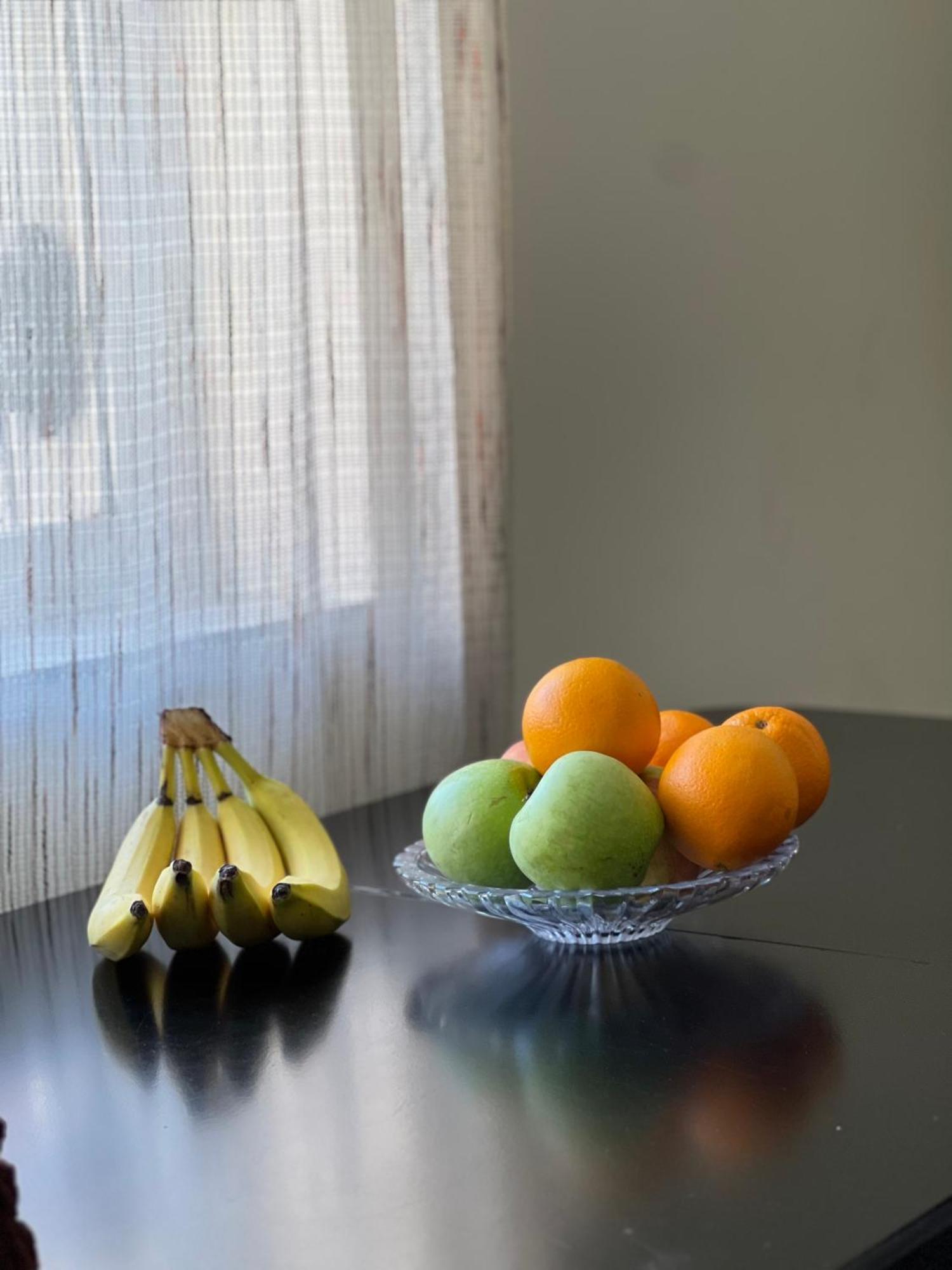 Skanderbeg Square Apartment Тирана Екстер'єр фото